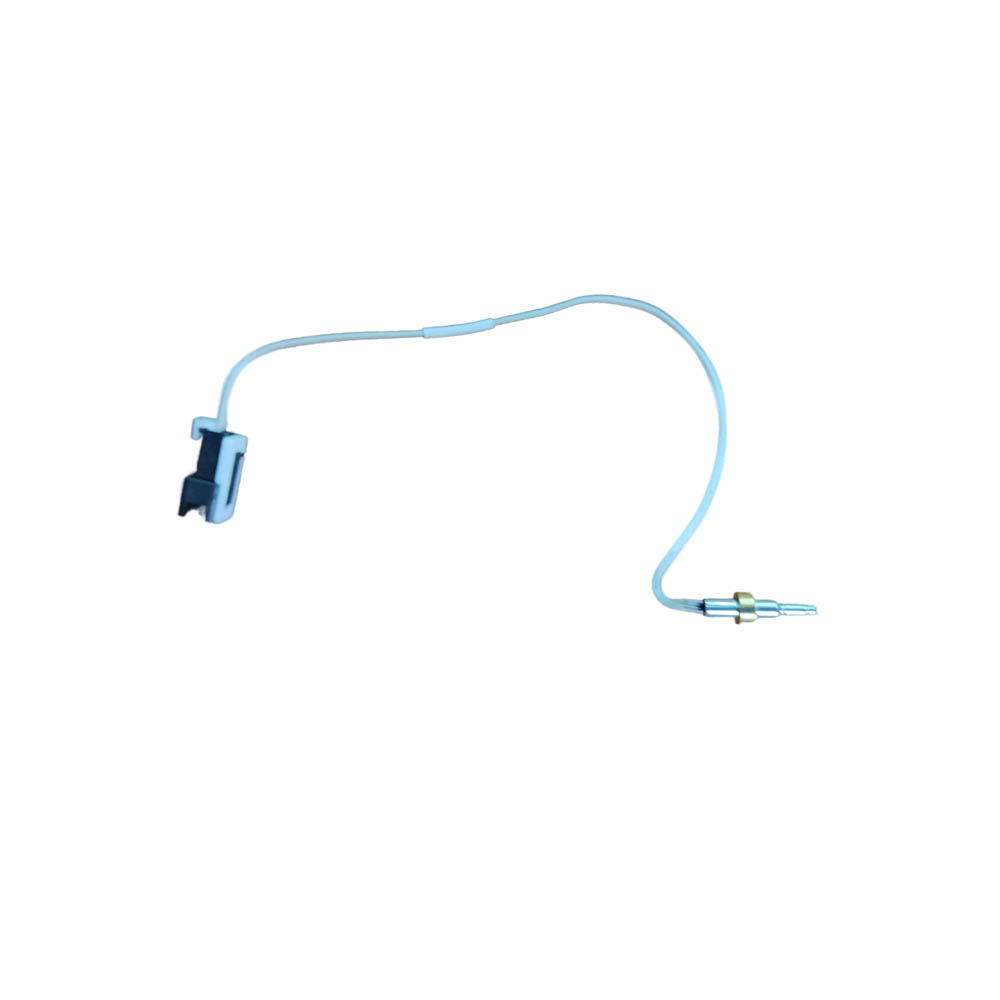 NTC датчик температуры ГВС Haier (0040490111)